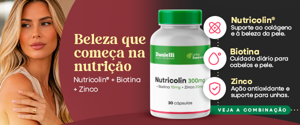 nutricolin-biotina-zinco-vitrine-mini mobile