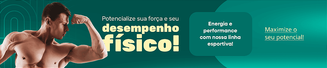 Desempenho Físico - Categoria (Novo Tema)