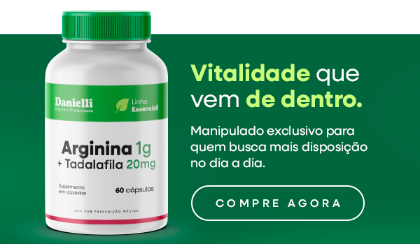 arginina-tadalafila-vitrine-mini