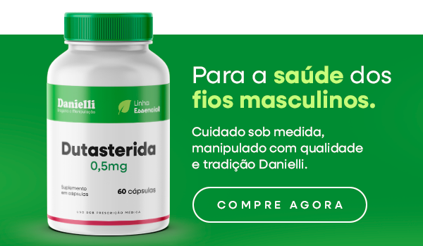 dutasterida-vitrine-mini