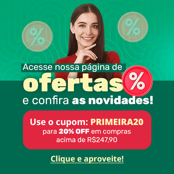 Medicamentos Manipulados - Categoria (Novo Tema) mobile