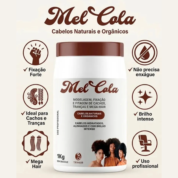mel cola 2 vitrine-mini