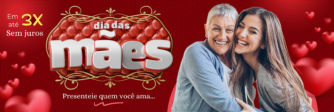 teste