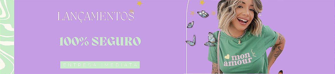 últimos dias