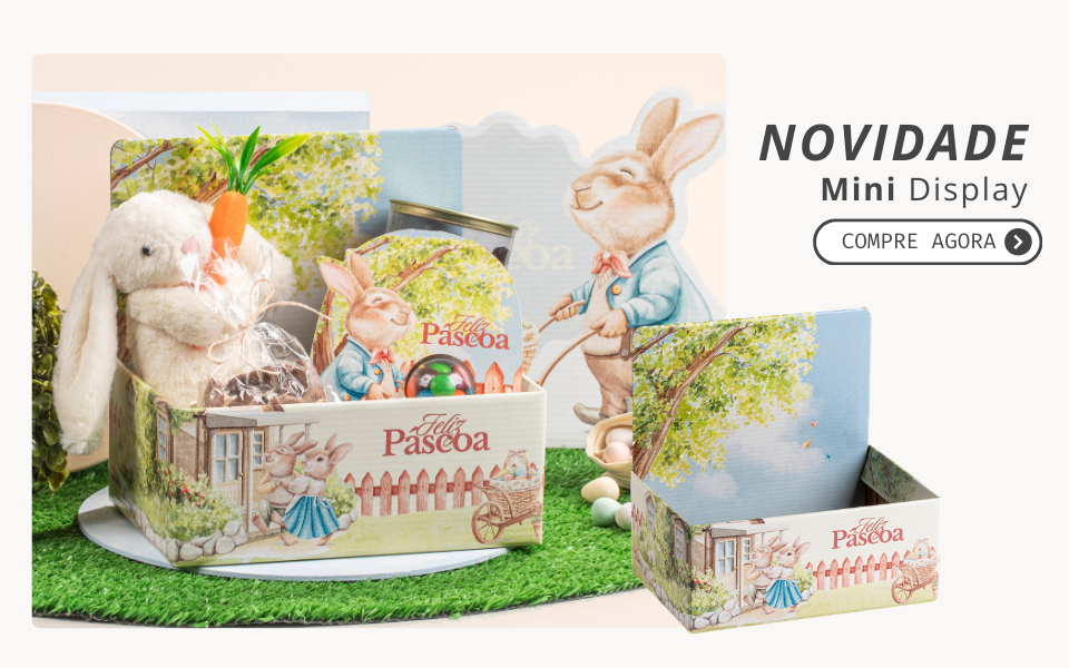 [Display] vitrine-24011190