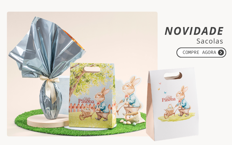 [Sacola] vitrine-24011190