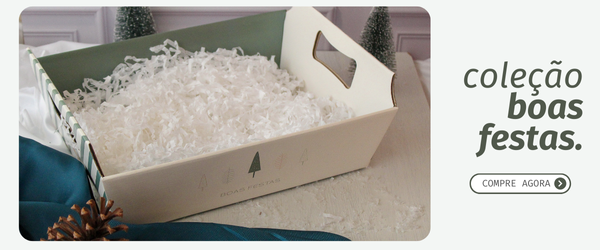 Boas Festas vitrine-23002490 mobile