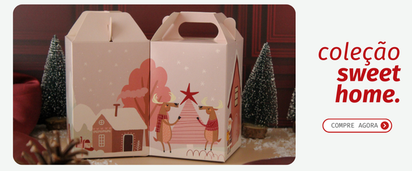 Sweet Home vitrine-22997915 mobile