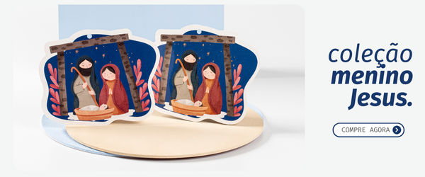 Menino Jesus vitrine-22997912 mobile