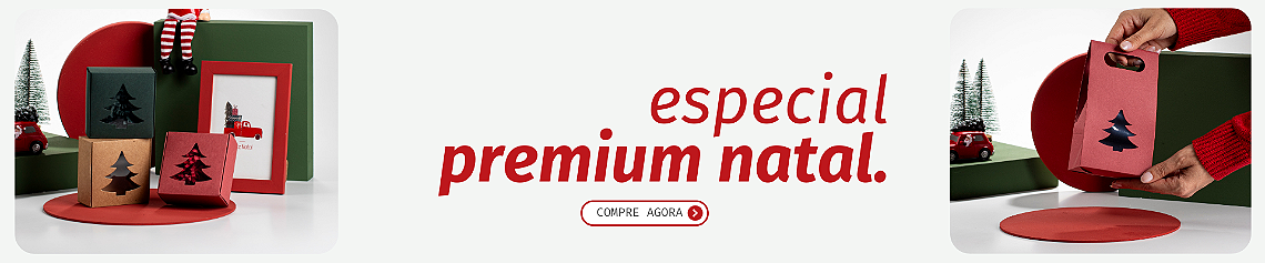 Especial Premium vitrine-23740033