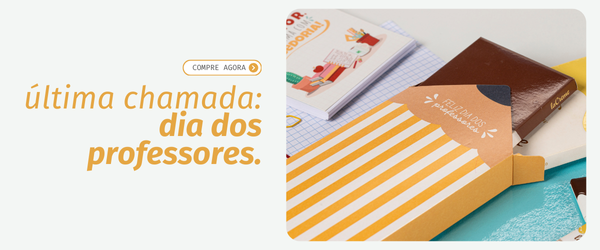 Professores vitrine-23751042 mobile