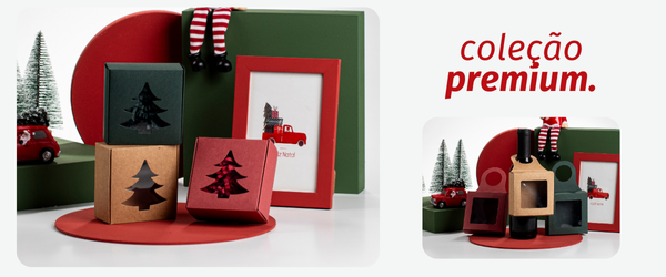 Especial Premium vitrine-23740033 mobile