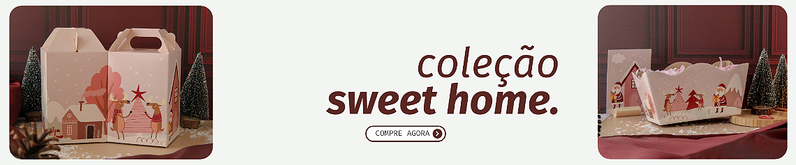 Sweet Home vitrine-22997915