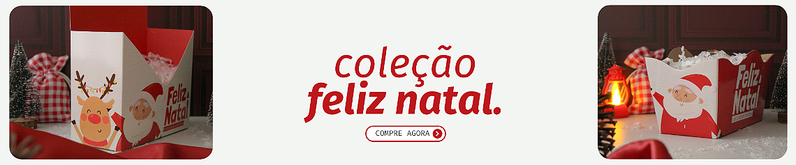 Feliz Natal vitrine-22997914