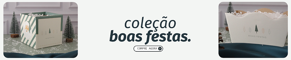 Boas Festas vitrine-23002490