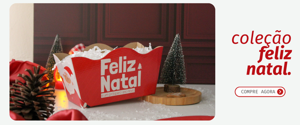 Feliz Natal vitrine-22997914 mobile