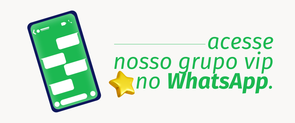 mini vitrine-23177148