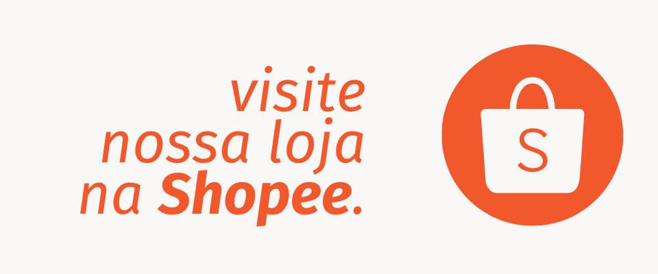 mini 2 vitrine-23177148