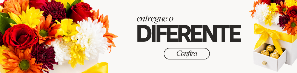 [GAVETA] CATEGORIA