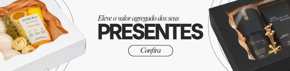 [VISOR]CATEGORIA