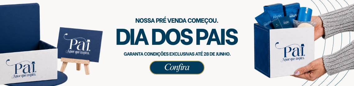 [PAIS] CATEGORIA
