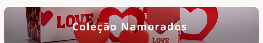 [DIA DOS NAMORADOS] vitrine-24145458