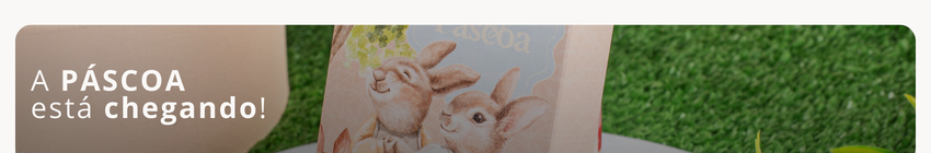 [PÁSCOA] vitrine-24145456