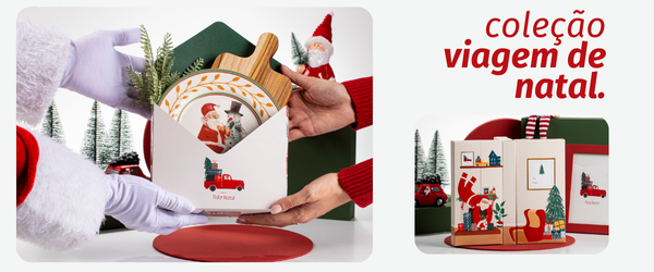 Viagem de Natal vitrine-23740050 mobile
