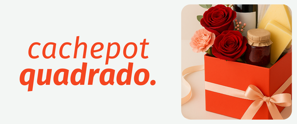 Cachepot Quadrado vitrine-8347259 mobile