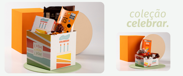 Celebrar vitrine-22925719 mobile
