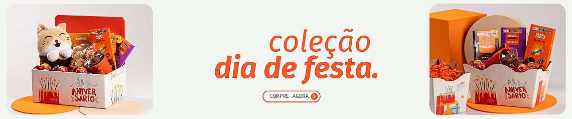 Dia de Festa vitrine-23712403