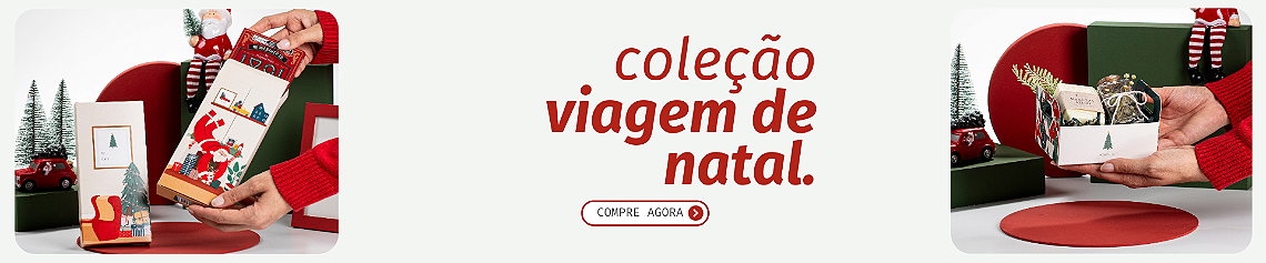 Viagem de Natal vitrine-23740050