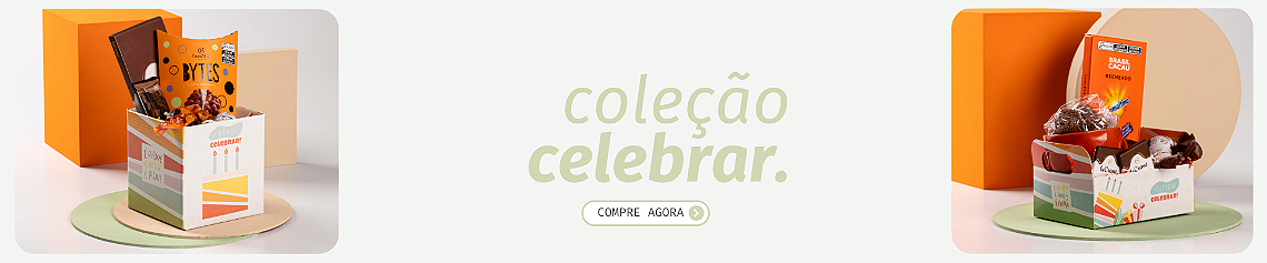Celebrar vitrine-22925719