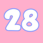 banner11 vitrine-mas-vendido
