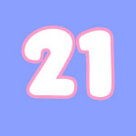 banner2 vitrine-mas-vendido