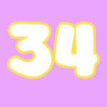 banner17 vitrine-mas-vendido