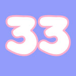 banner16 vitrine-mas-vendido