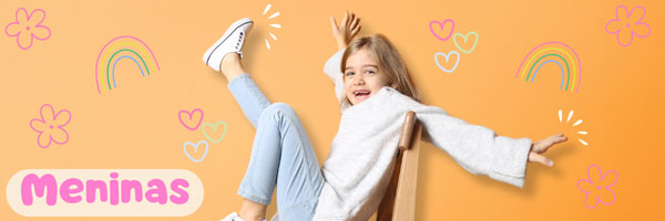 meninas banner vitrine-mini mobile