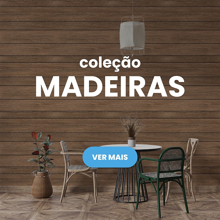 Mini 2 vitrine-mini mobile