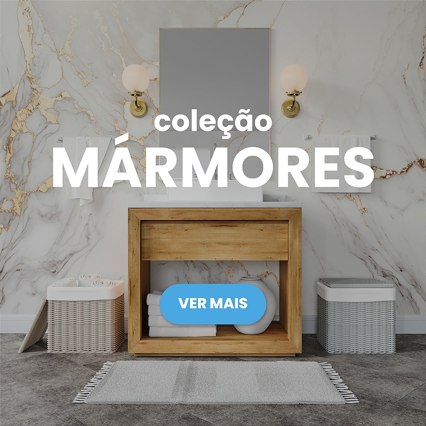 Mini 4 vitrine-mini mobile