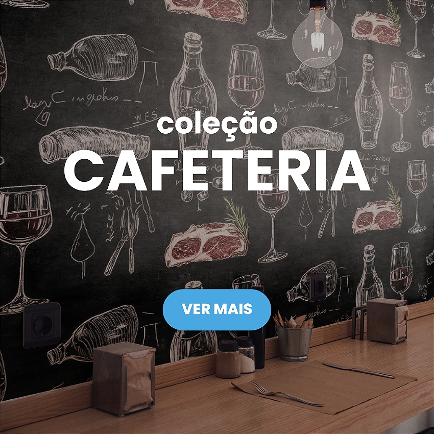 Mini 3 vitrine-mini mobile