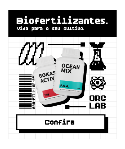 Mini biofert vitrine-mini