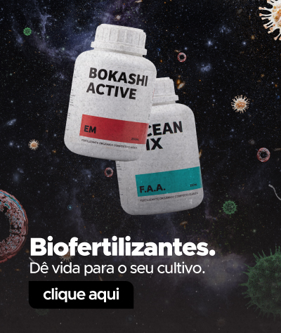 Mini biofert vitrine-mini