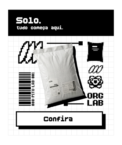 mini solo vitrine-mini
