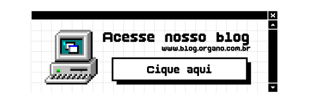 Blog vitrine-20867989