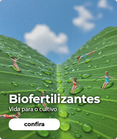Mini biofert vitrine-mini