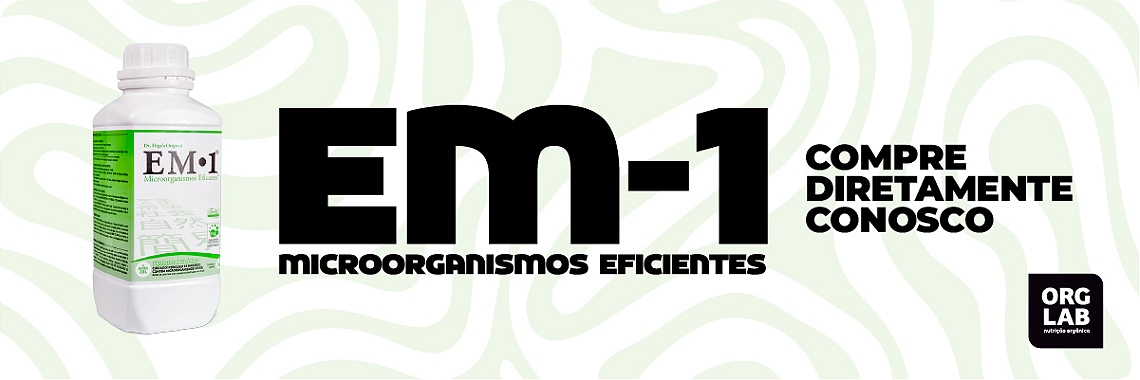 EM1 vitrine-mas-vendido