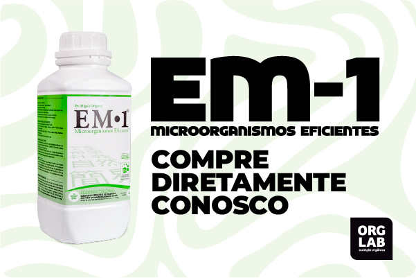 EM1 vitrine-mas-vendido mobile