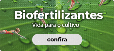 Mini biofert vitrine-mini mobile