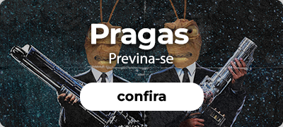 Mini pragas vitrine-mini mobile